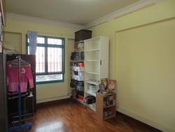 Blk 350C Canberra Road (Sembawang), HDB 5 Rooms #74186612